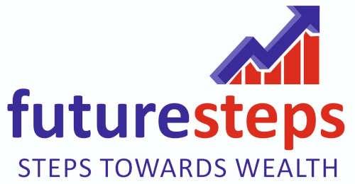 Future Steps