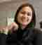 MRS BHAVINI PATEL (SONAR)