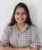 MISS DRASHTI PATEL